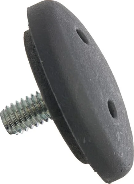 New Holland - 47544004 - Ring Nut