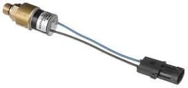 New Holland - 47569377 - Switch