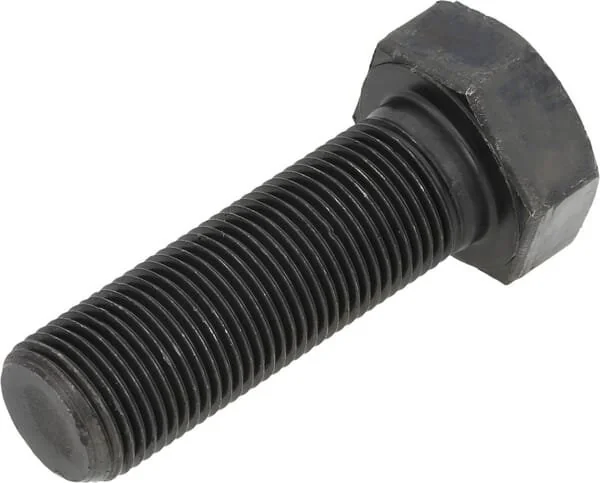 New Holland - 47660680 - Screw
