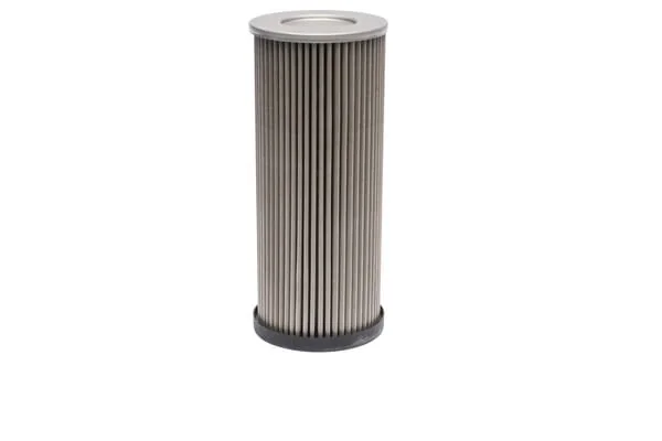New Holland - 47676820 - Filter