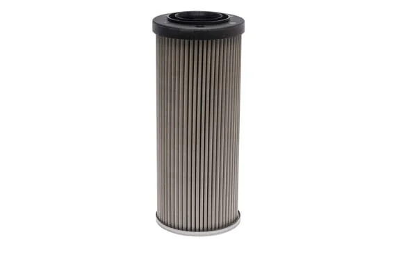 New Holland - 47676820 - Filter