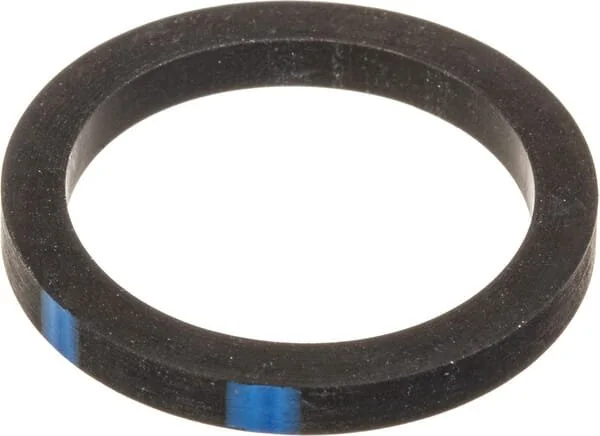 New Holland - 47697560 - Seal Gasket