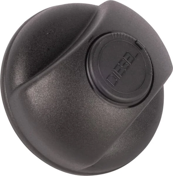 New Holland - 47704748 - Fuel Tank Cap