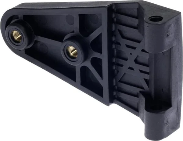 New Holland - 47774906 - Door Hinge
