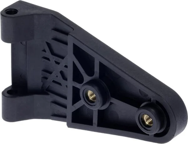 New Holland - 47774906 - Door Hinge