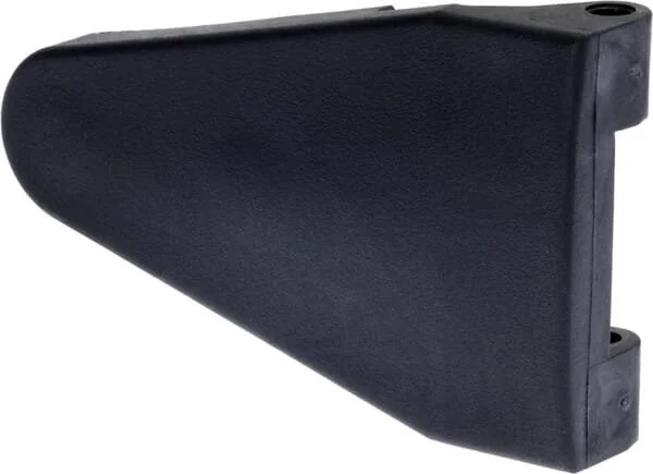 New Holland - 47774906 - Door Hinge