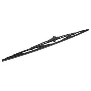 New Holland - 47839826 - Windscreen Wiper