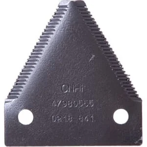 New Holland - 47980555 - Knife Section