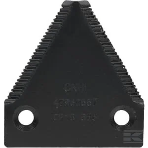New Holland - 47980557 - Knife Section