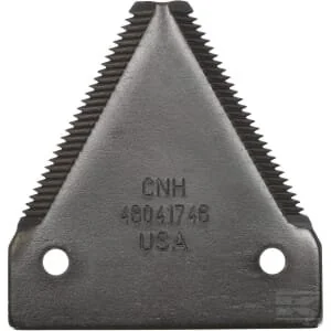New Holland - 48041746 - Knife Section