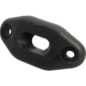 New Holland - 48058666 - Finger Guide