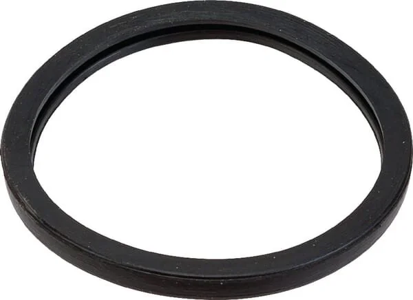 New Holland - 4823212 - Gasket