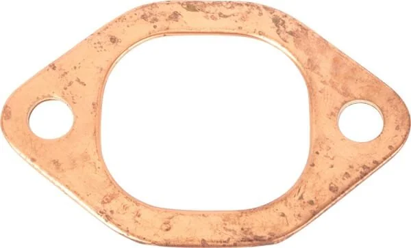 New Holland - 4852838 - Gasket