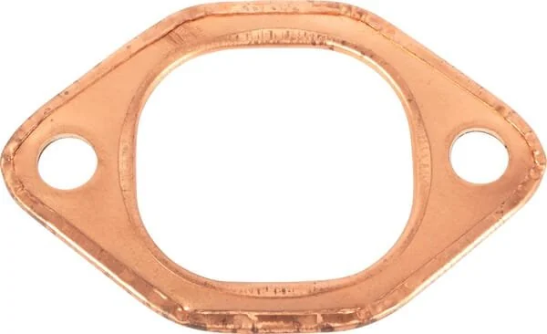 New Holland - 4852838 - Gasket