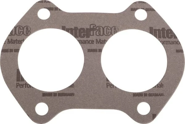 New Holland - 4856984 - Gasket
