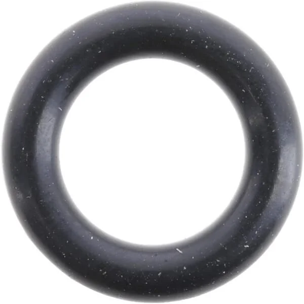 New Holland - 4894095 - Manifold