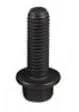 New Holland - 4899079 - Bolt With Flange