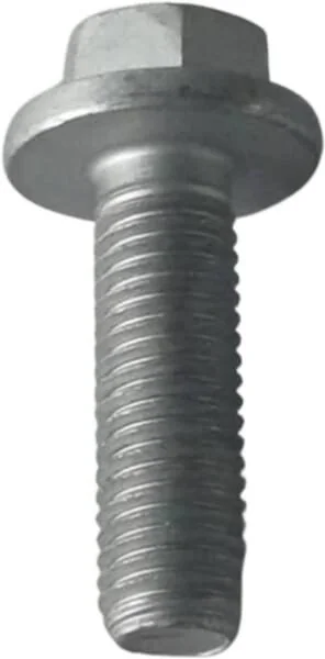 New Holland - 4899079 - Bolt With Flange