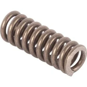New Holland - 4966305 - Spring