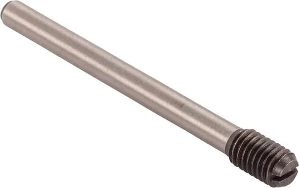 New Holland - 4991719 - Pin, Roll