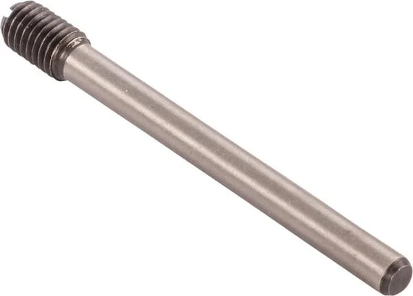 New Holland - 4991719 - Pin, Roll