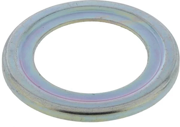New Holland - 4997436 - Retainer