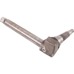 New Holland - 5090330 - Knuckle