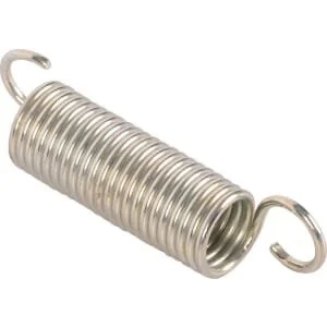 New Holland - 5090988 - Spring