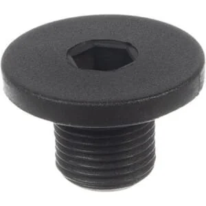 New Holland - 5094121 - Filler Cap ®