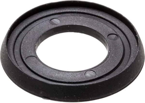 New Holland - 5094140 - Washer