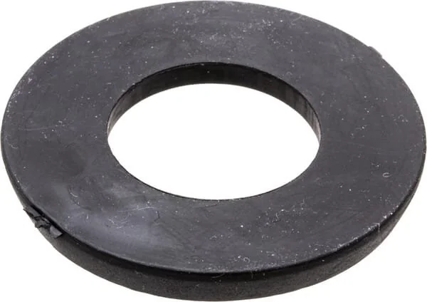 New Holland - 5094140 - Washer