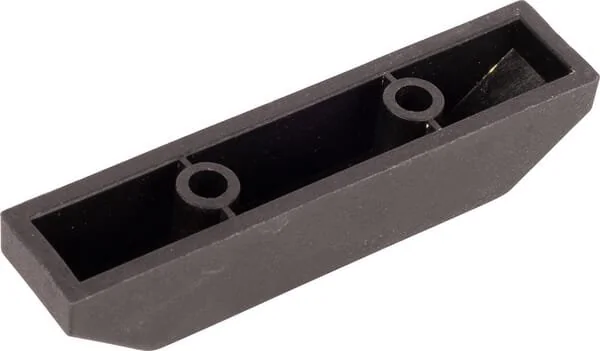 New Holland - 5094377 - Bracket