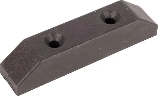 New Holland - 5094377 - Bracket