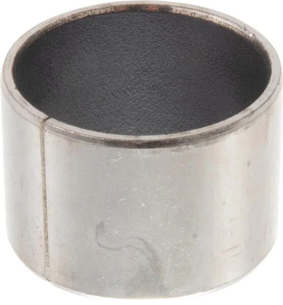 New Holland - 5107725 - Bushing