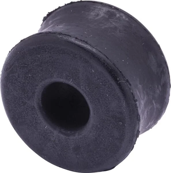 New Holland - 5108225 - Rubber Bushing