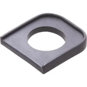 New Holland - 5113395 - Seal, Glass