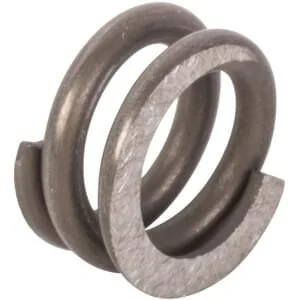 New Holland - 5118181 - Spring