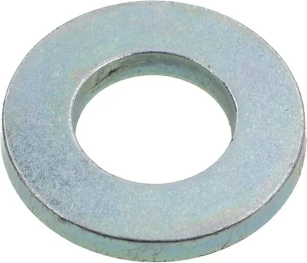 New Holland - 5122064 - Washer