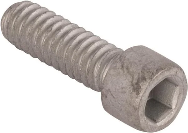 New Holland - 5124338 - Allen Screw