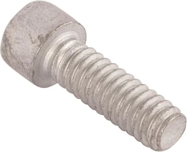 New Holland - 5124338 - Allen Screw