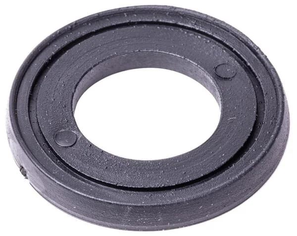 New Holland - 5124800 - Seal, Ring