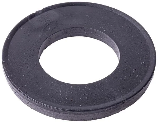 New Holland - 5124800 - Seal, Ring