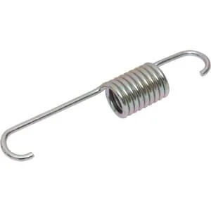 New Holland - 5129033 - Spring