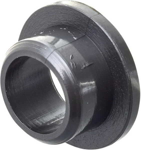 New Holland - 5129442 - Bushing