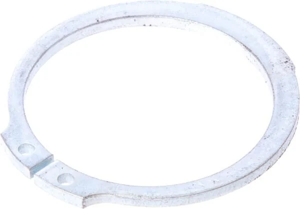 New Holland - 5135061 - Circlip M45