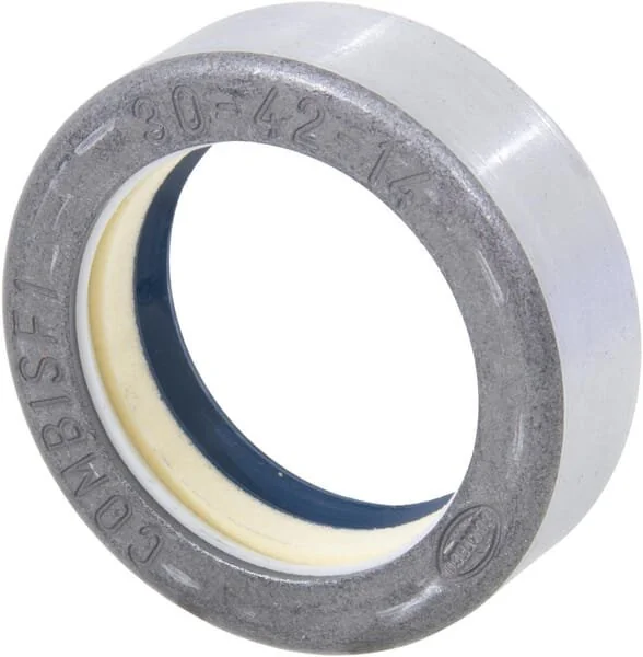 New Holland - 5135386 - Seal