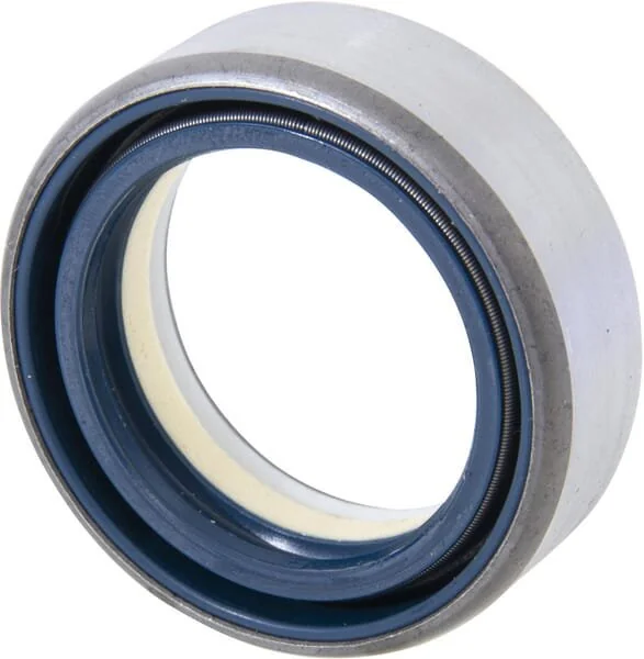 New Holland - 5135386 - Seal