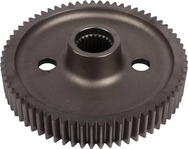 New Holland - 5140198 - Gear