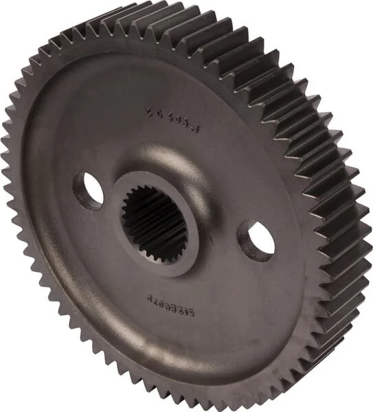 New Holland - 5140198 - Gear