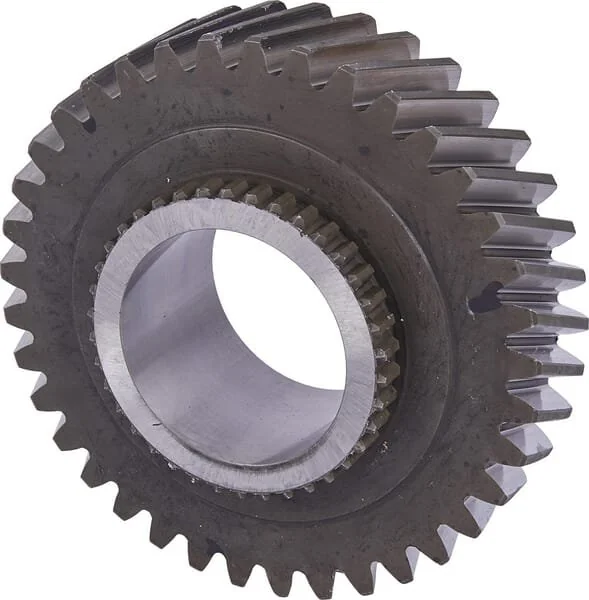New Holland - 5149252 - Gear